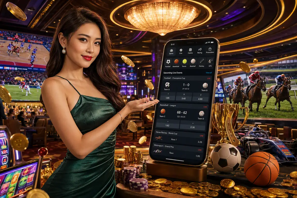 222hd বিকাশ নগদ পেমেন্ট